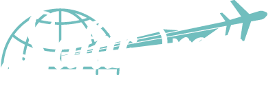 safardreamcollective