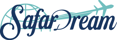safardreamcollective